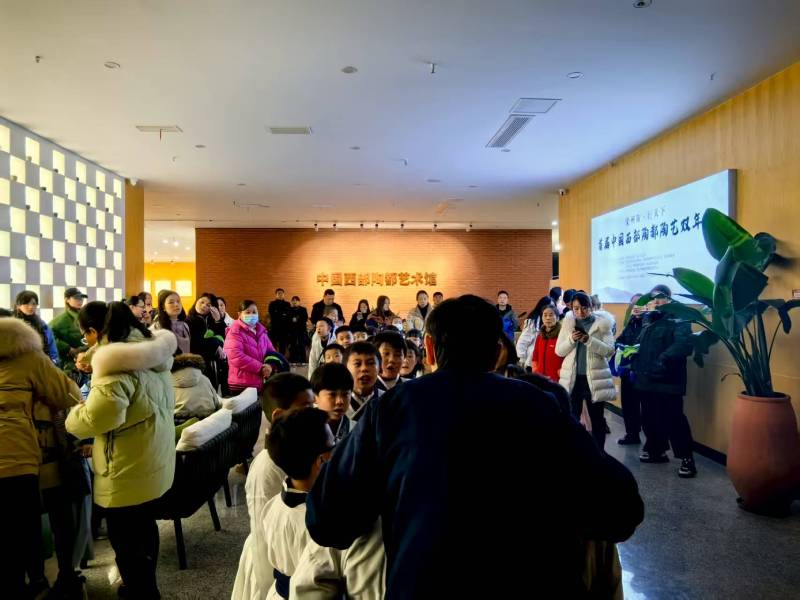 龙湾区培训讲座公司如何赋能文旅产业：定制化培训助力产业人才升级